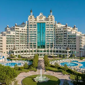 sunset-resort-sunny-beach.varna-hotels.com/