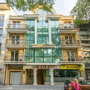 city-apartments-la-casa.varna-hotels.com/