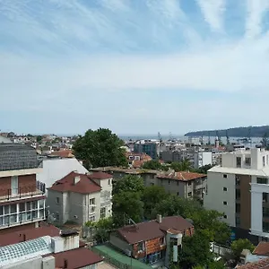 penyrent.varna-hotels.com/